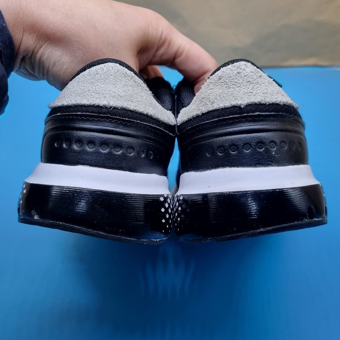 아디다스 아틀란타 러너 여성운동화225. 상품이미지4