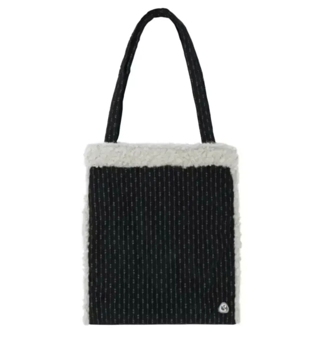 코이세이오 스부 슈케이스만 상품이미지1