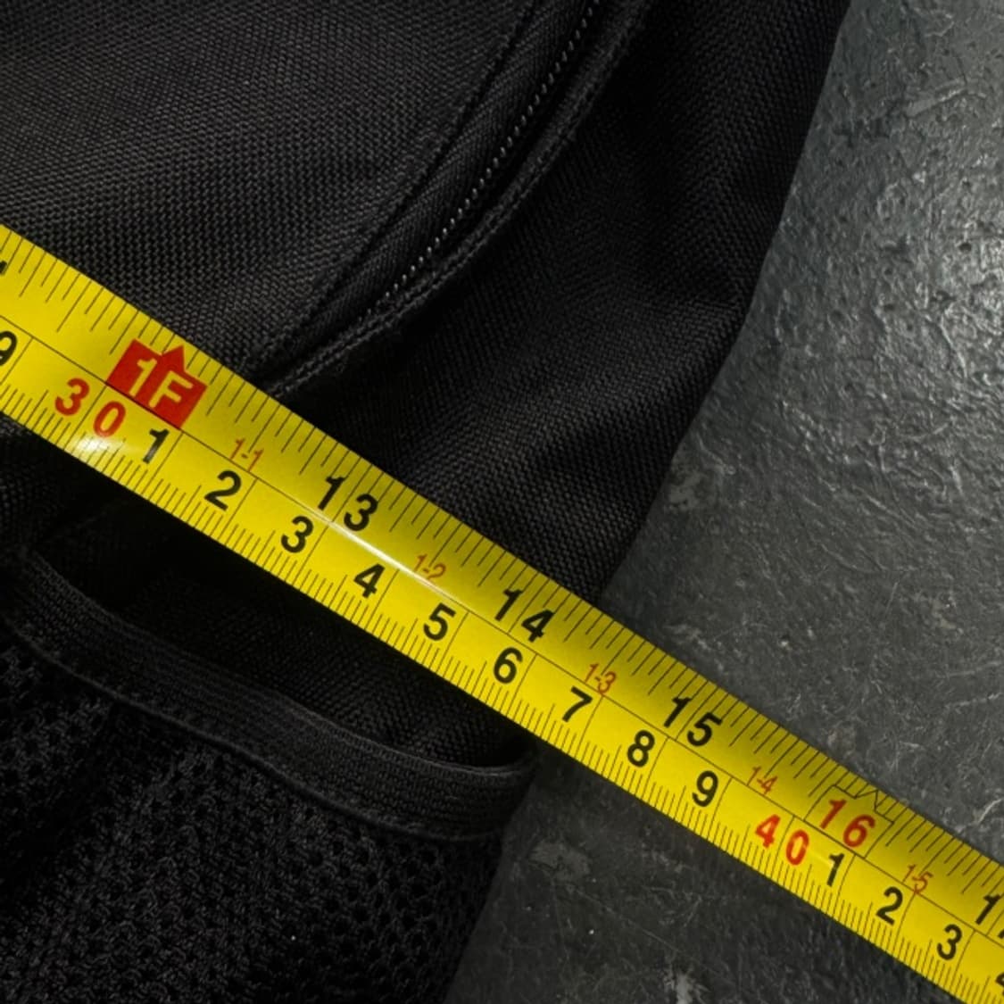 아디다스 백팩  상품이미지6