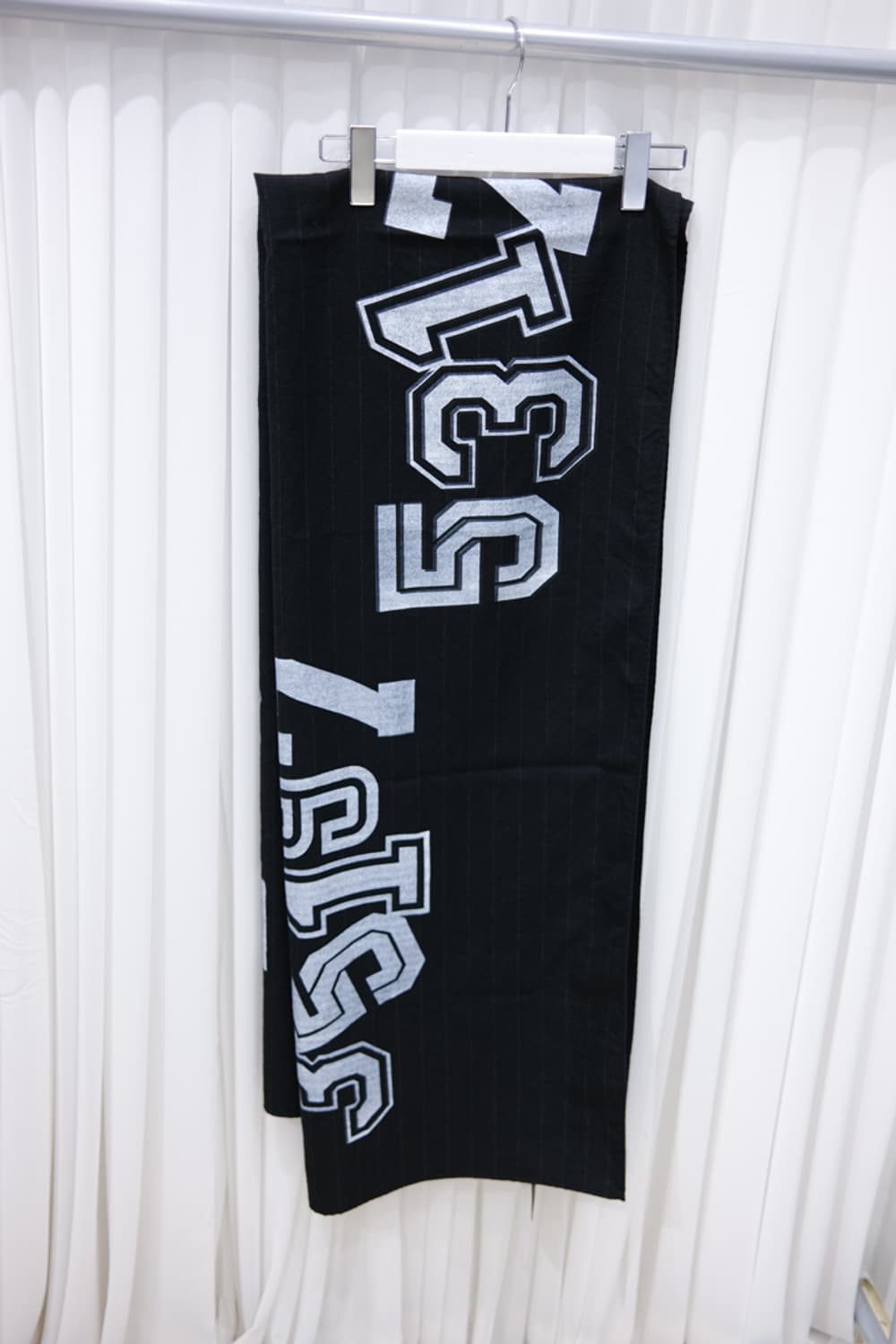 Comme des Garçons BLACK 상품이미지1