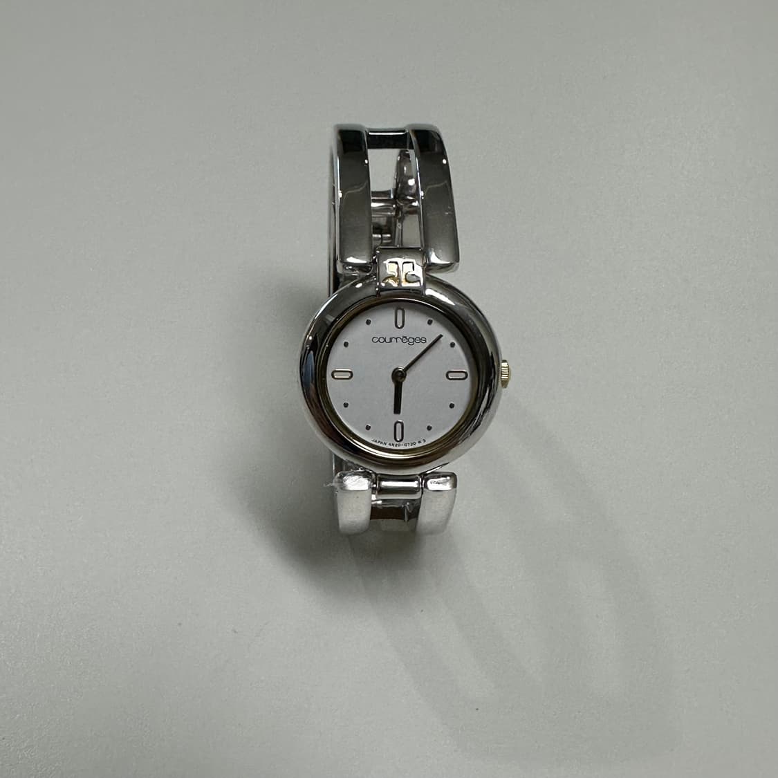 Courreges꾸레쥬 여성시계 상품이미지6