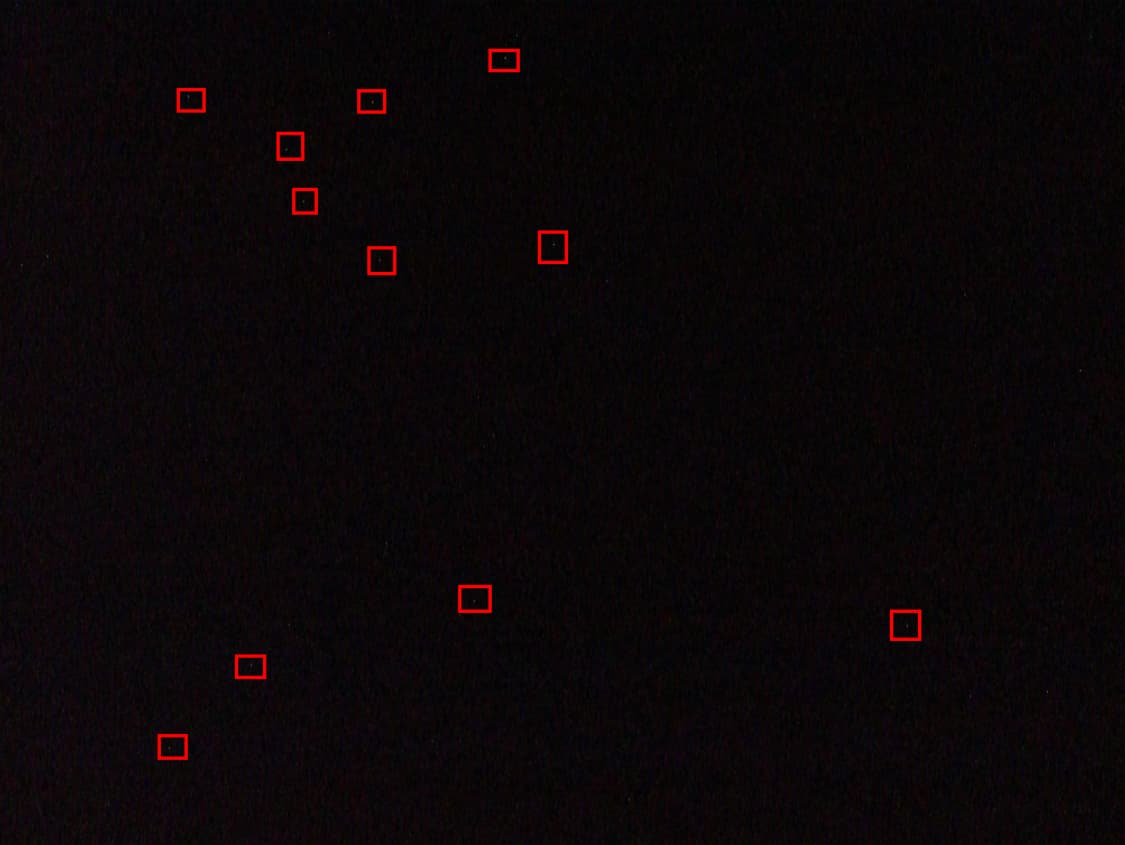 [박스셋] 카시오 엑슬림 EX-Z500 빈티지 디카 디지털카메라 상품이미지10