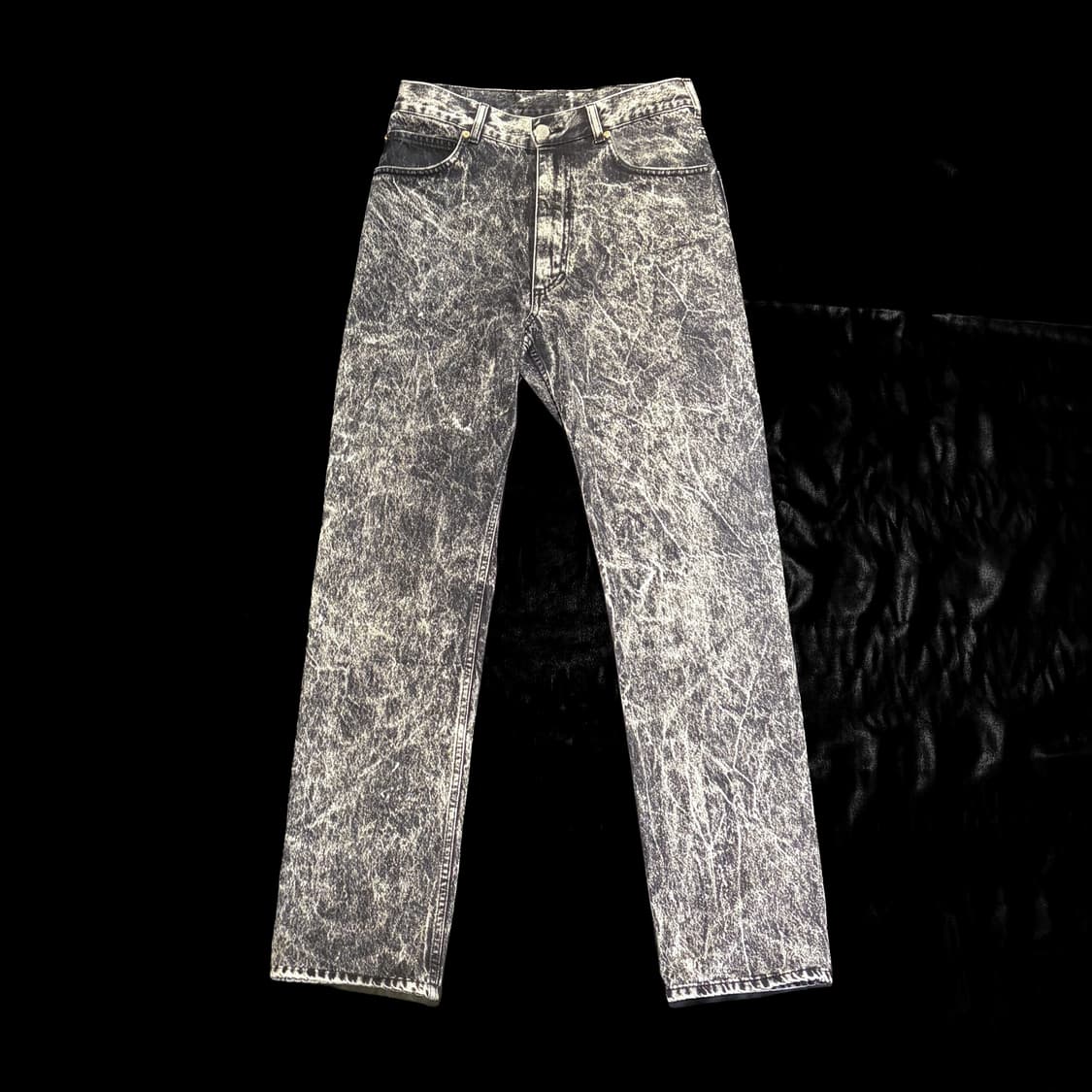 마틴로즈 팬츠 상품이미지1