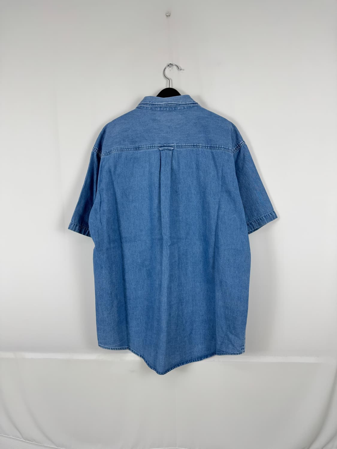 b26) 칼하트 워크 청셔츠 상품이미지4