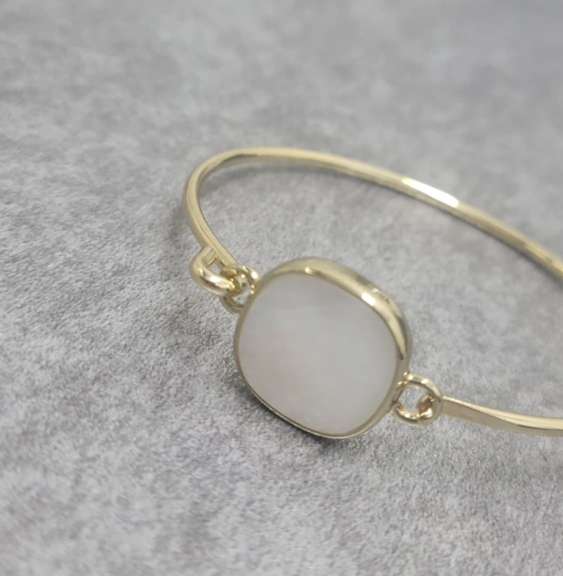 뱅글팔찌 상품이미지4