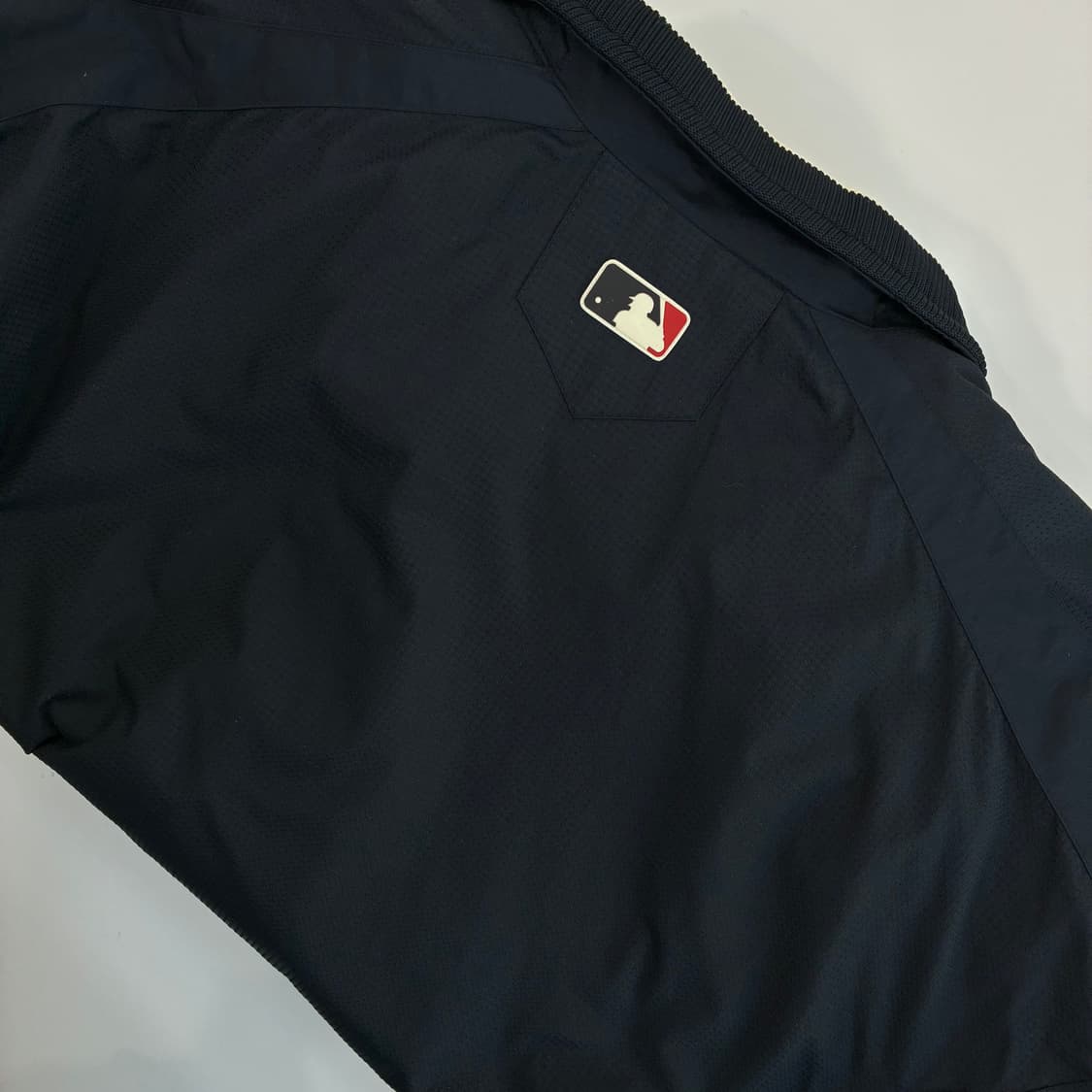 Majestic  마제스틱 90,s 양키스 오왼 자켓  상품이미지5