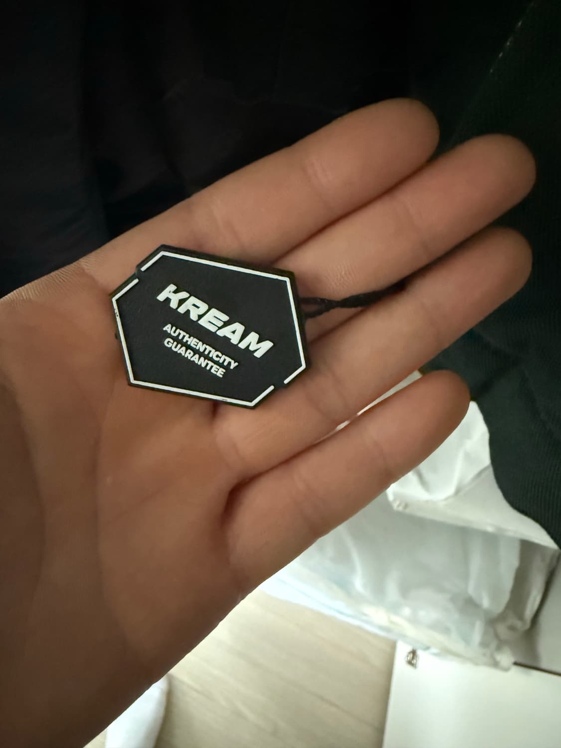 칼하트 X 사카이 덕자켓 3사이즈 상품이미지4