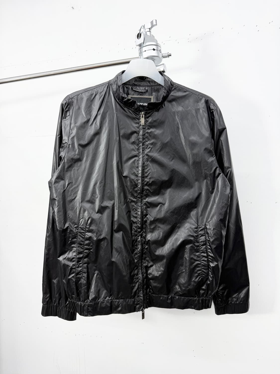 Armani swimwear jacket 상품이미지2