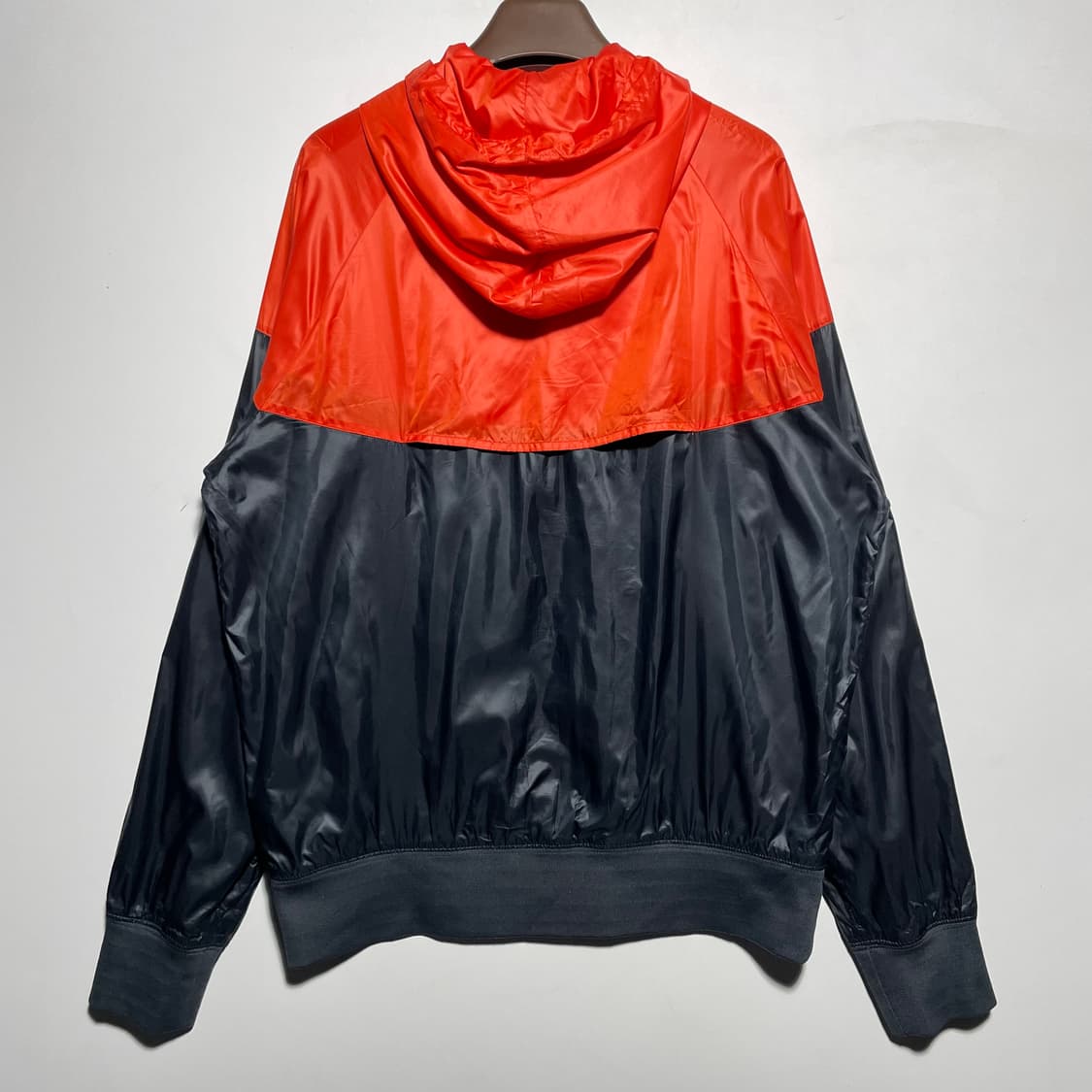 나이키 윈드러너 바람막이 상품이미지2