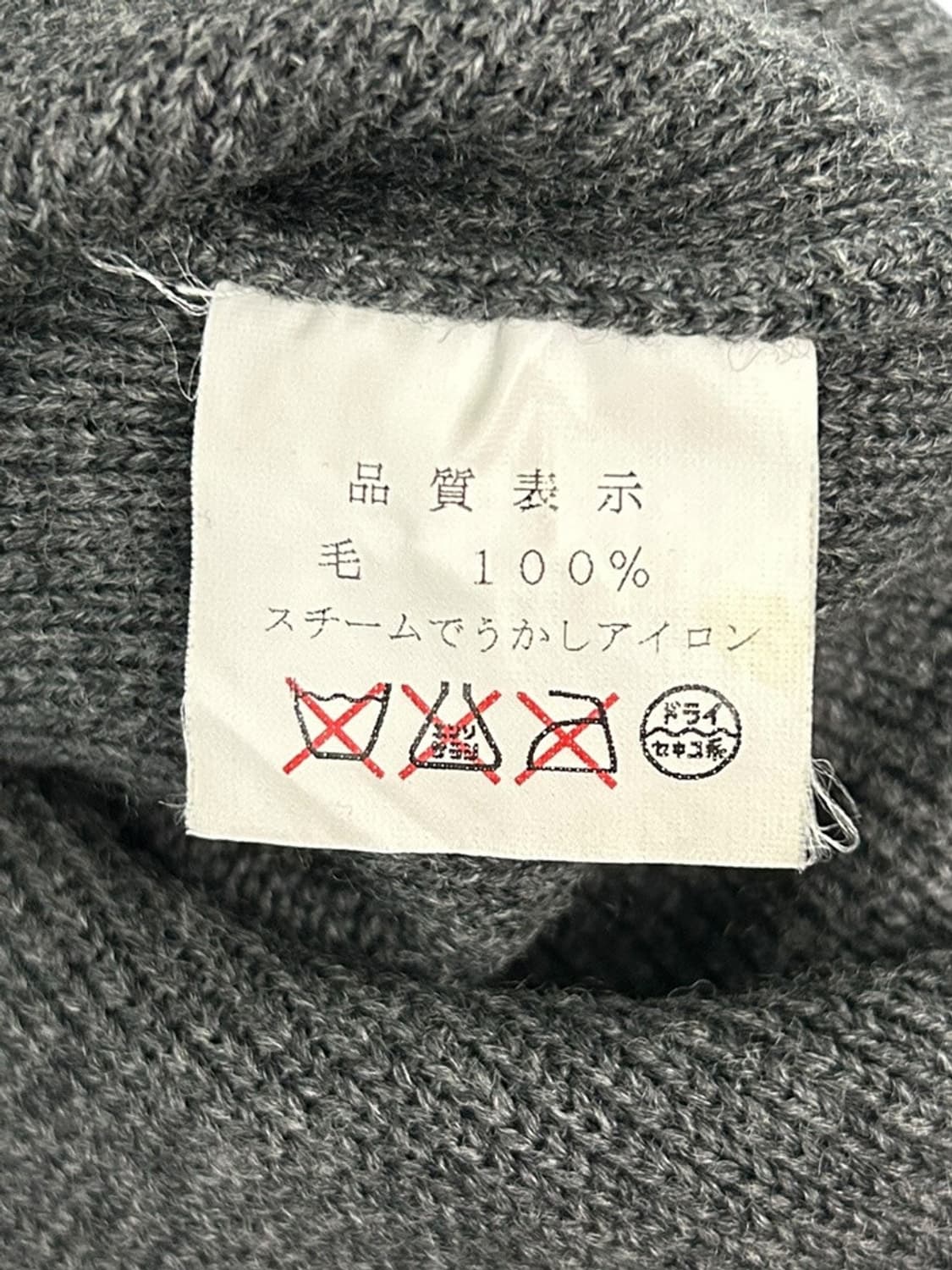 vtg jacket 상품이미지5