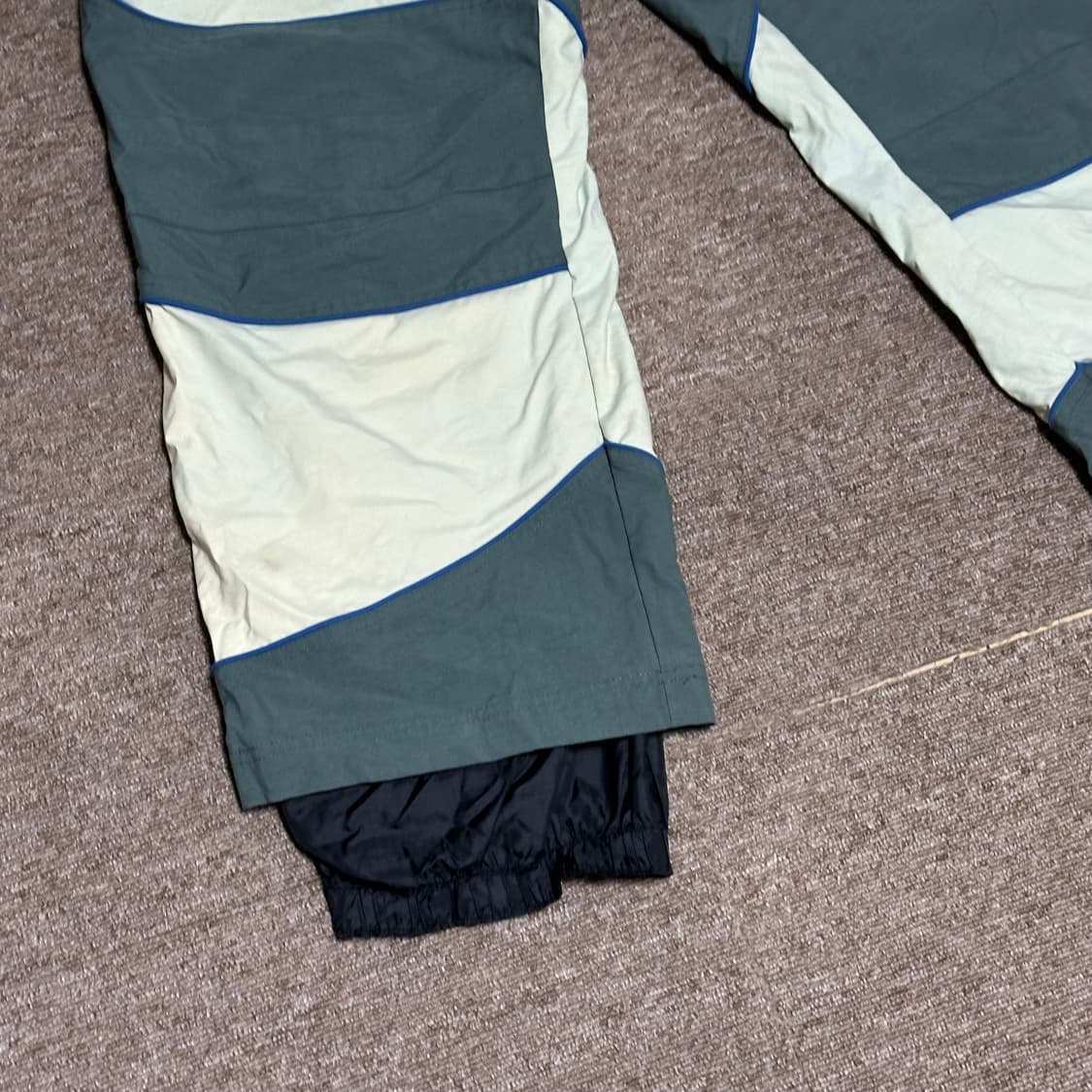 90s NIKE ACG PANTS 상품이미지3