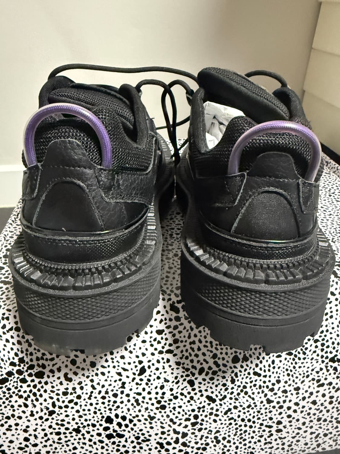 이티스 더비 상품이미지4