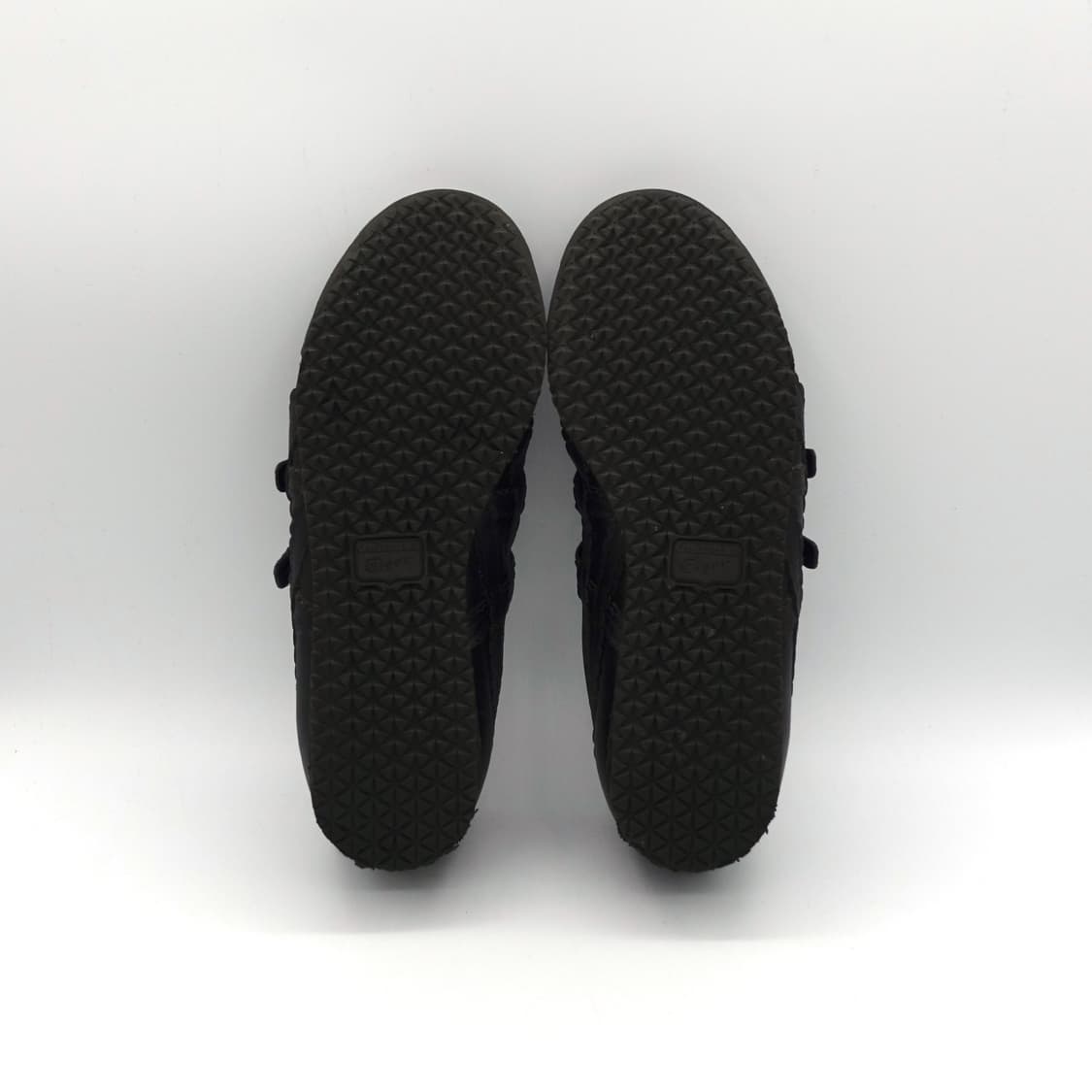 [245]ONITSUKATIGER 오니츠카타이거 멕시코66 메리제인 슈즈 상품이미지7