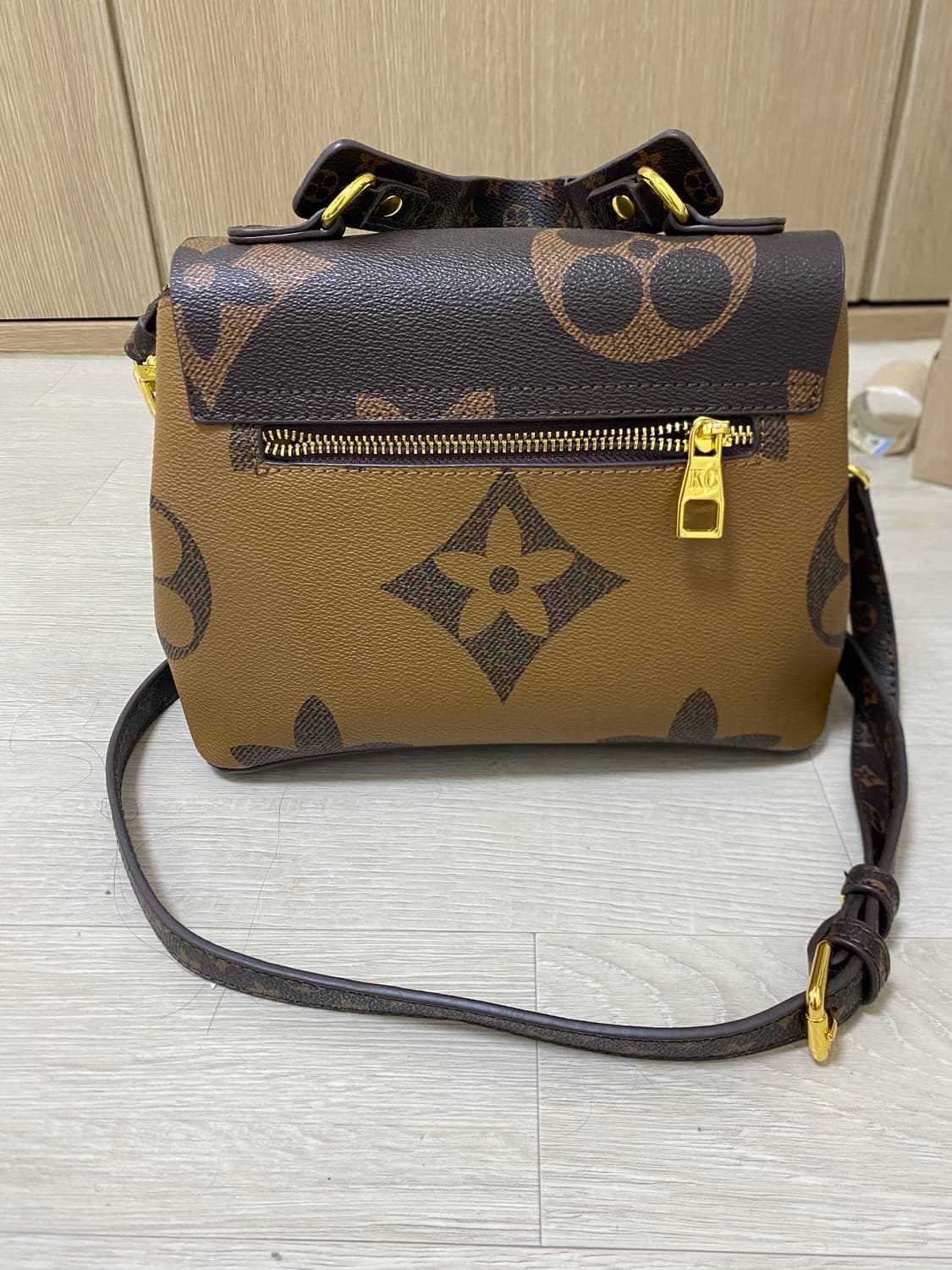 루이비통 가방 상품이미지2