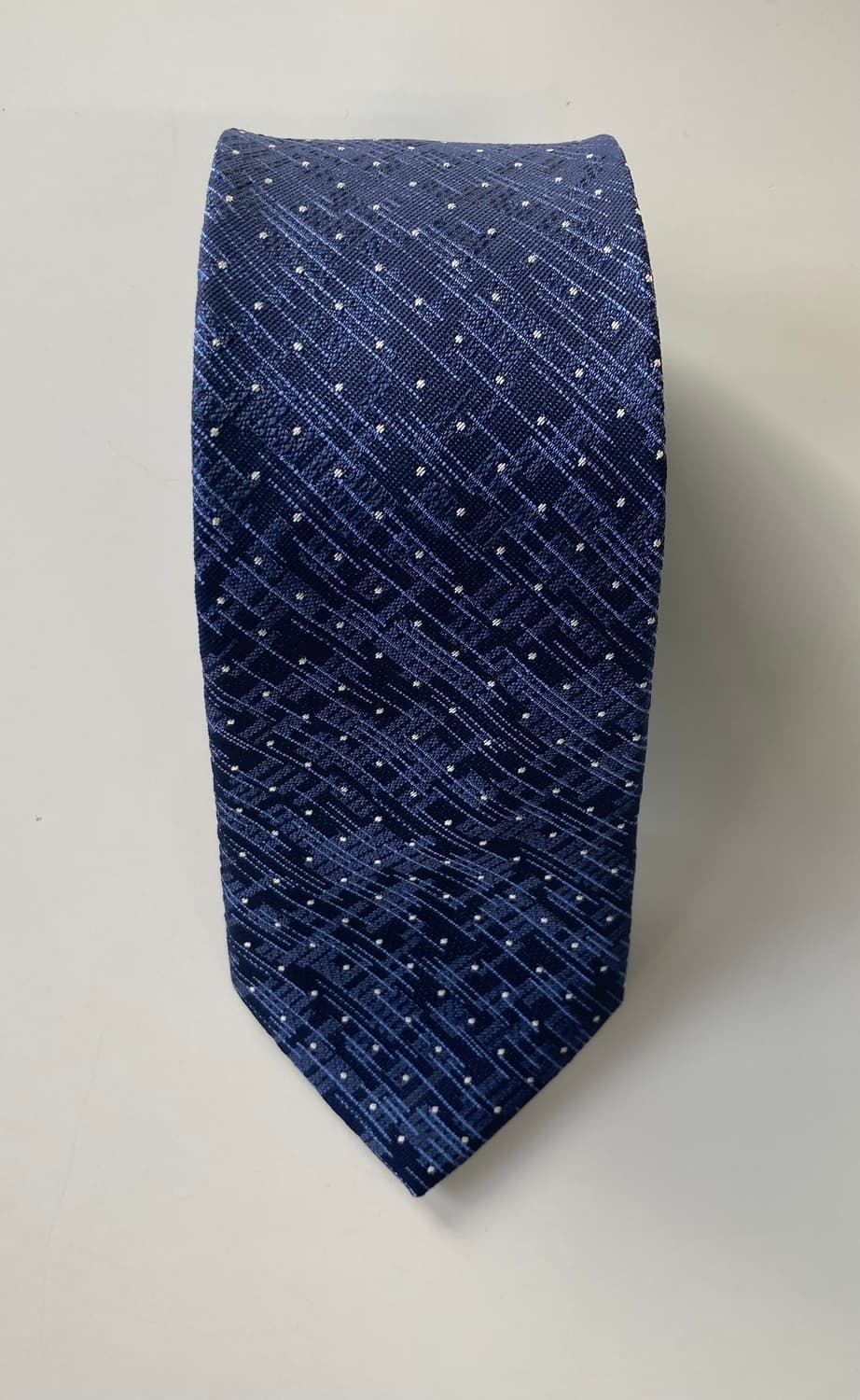 란체티 넥타이 상품이미지8