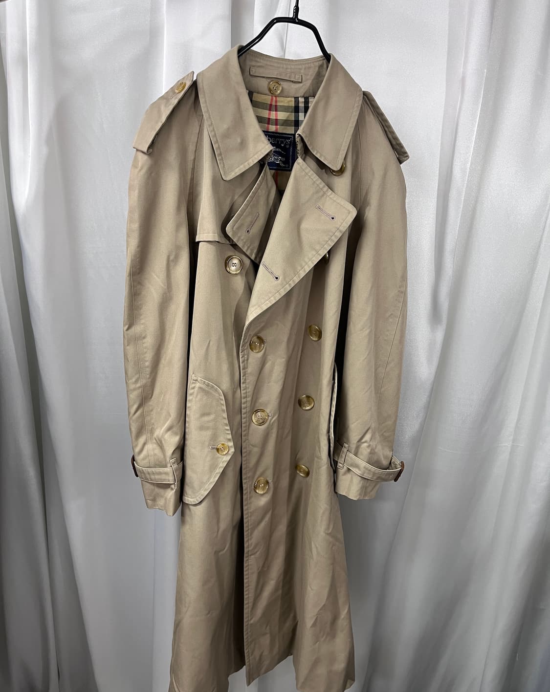 BURBERRY 상품이미지1