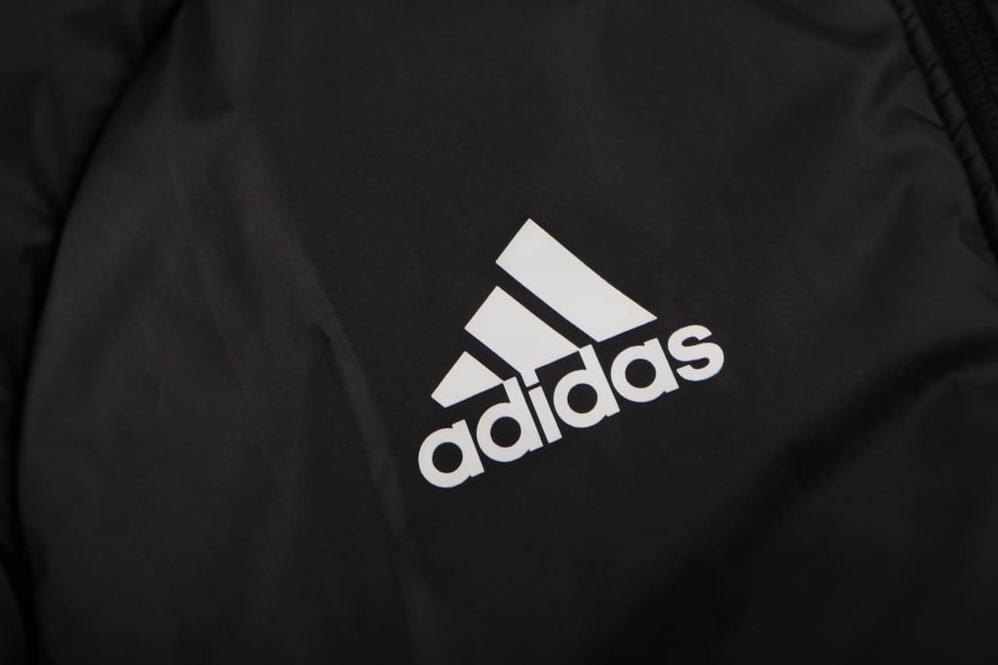 [XL] 아디다스 울산HD 지급용 패딩 상품이미지5