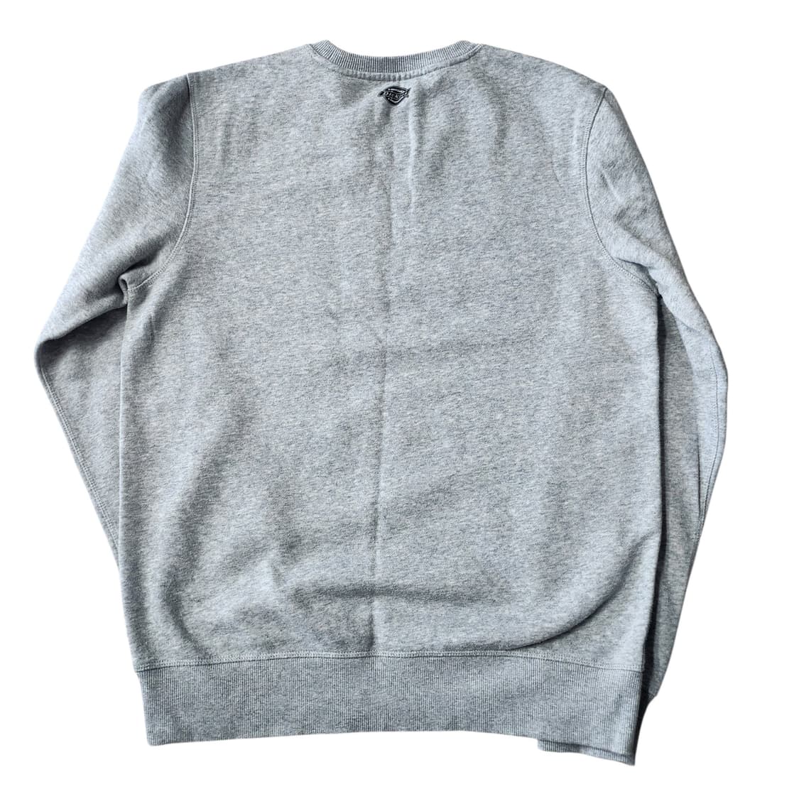 디키즈 맨투맨 상품이미지3