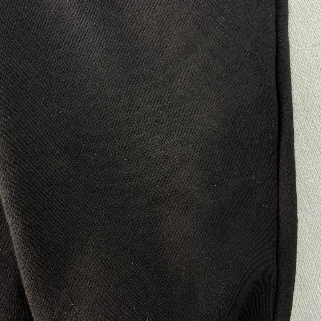 105 아이앱 스튜디오 X 두산 맨투맨 상품이미지7