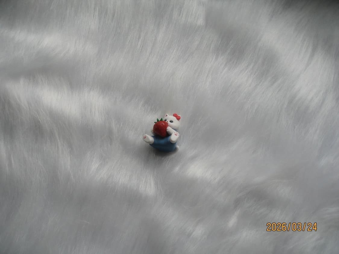 (한국어!💛) 캐논 IXY700 (IXUS750) 원희 디카 상품이미지8