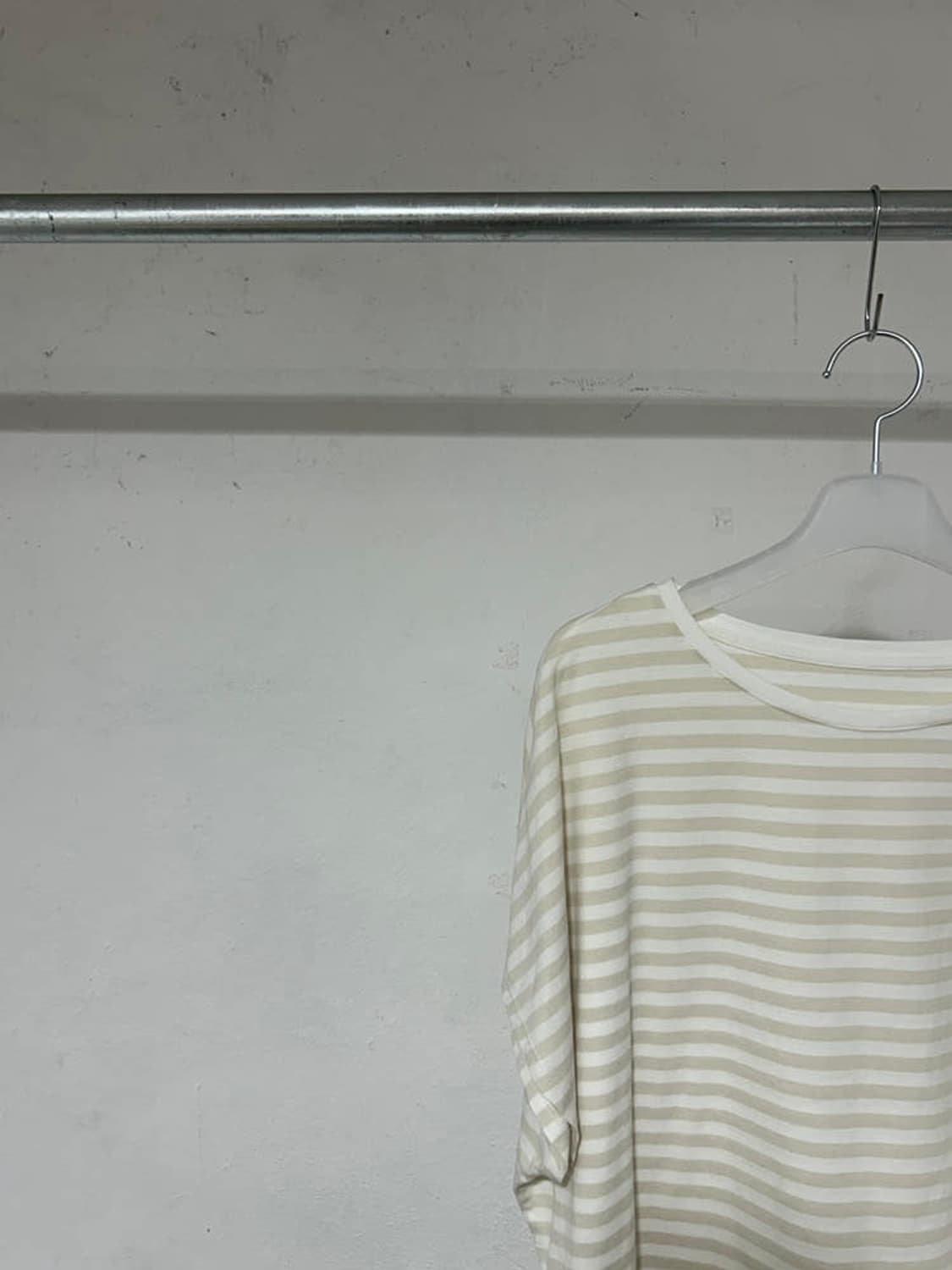 vtg top 상품이미지2