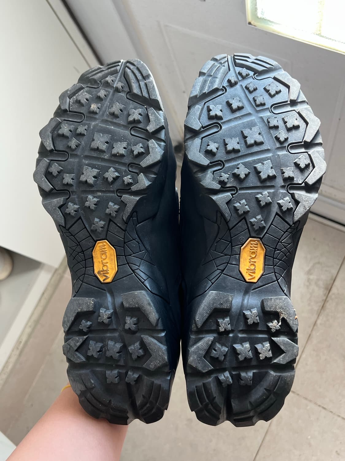 로아 로퍼 45 상품이미지2