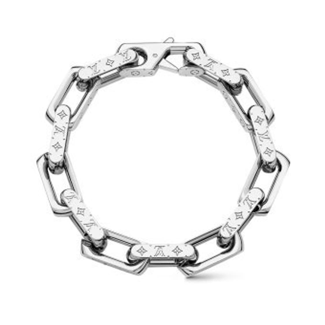 루이비통 모노그램 팔찌 상품이미지1