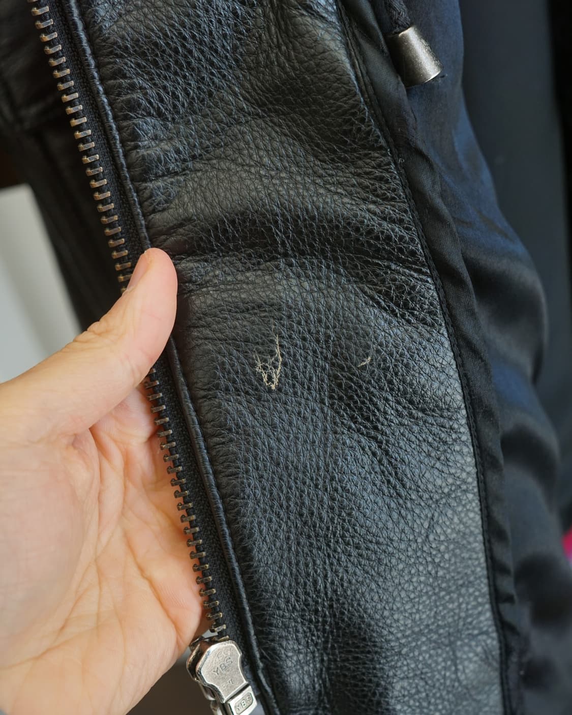 Lp Uomo 상품이미지8