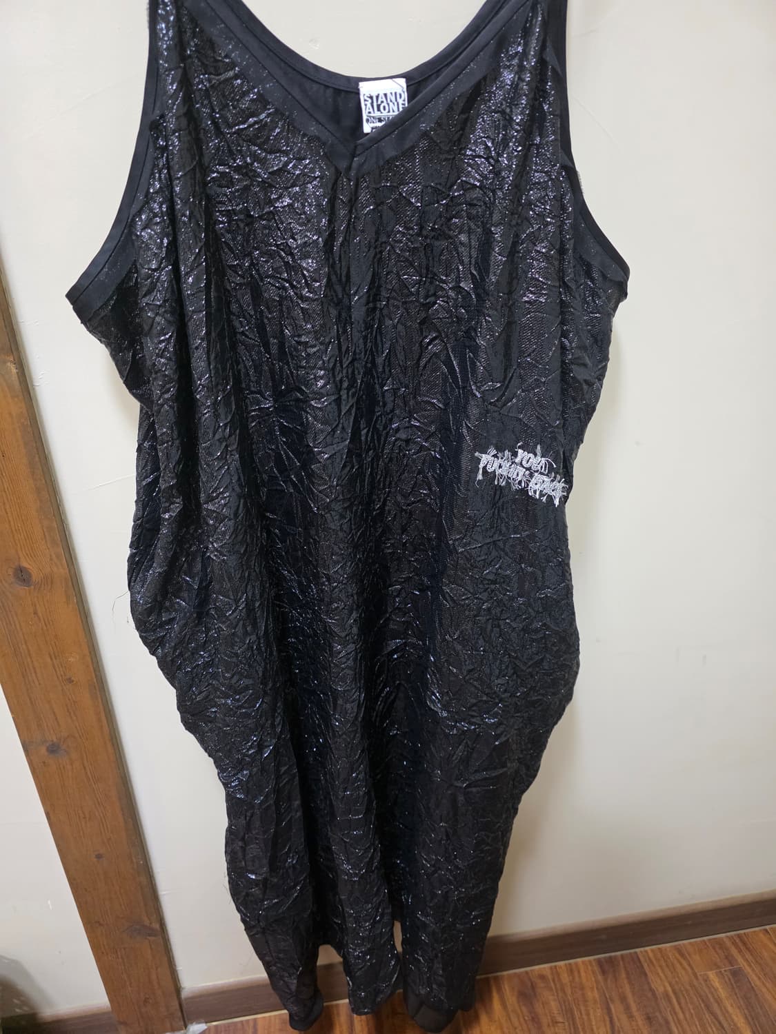 스탠드얼론  상품이미지5