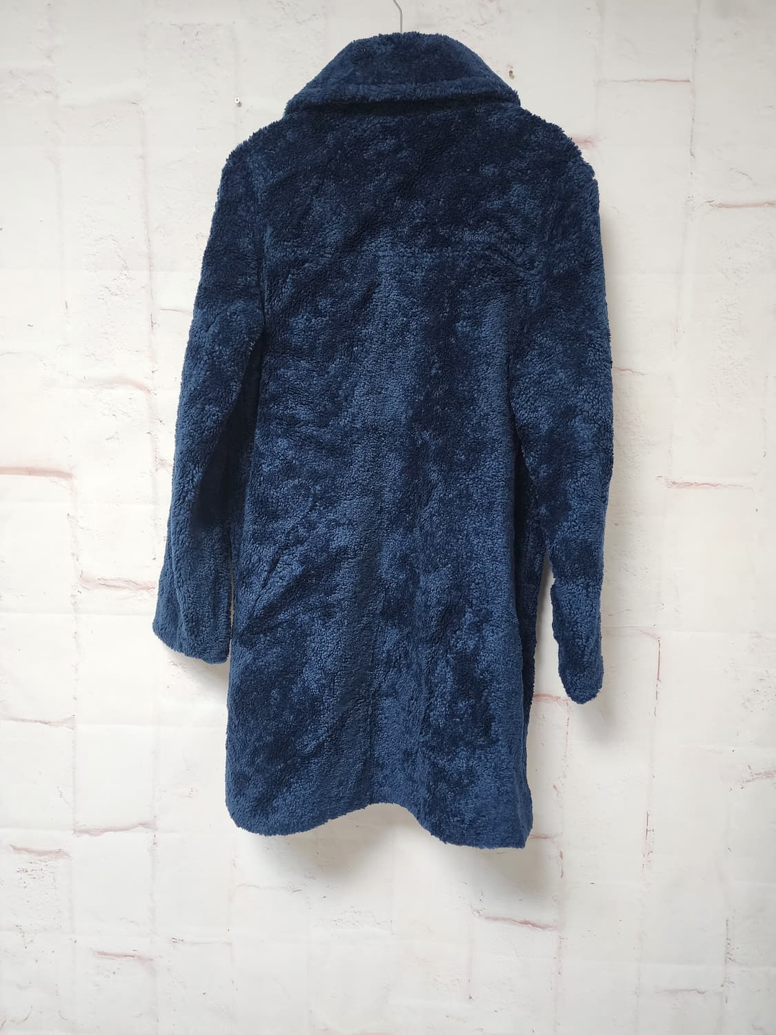 르꼬끄 
뽀글이 떡볶이 코트 상품이미지6