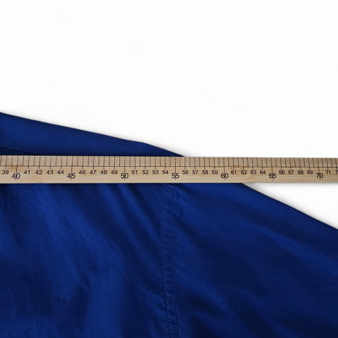 칼하트 면 오버핏 반팔셔츠 XL 상품이미지5