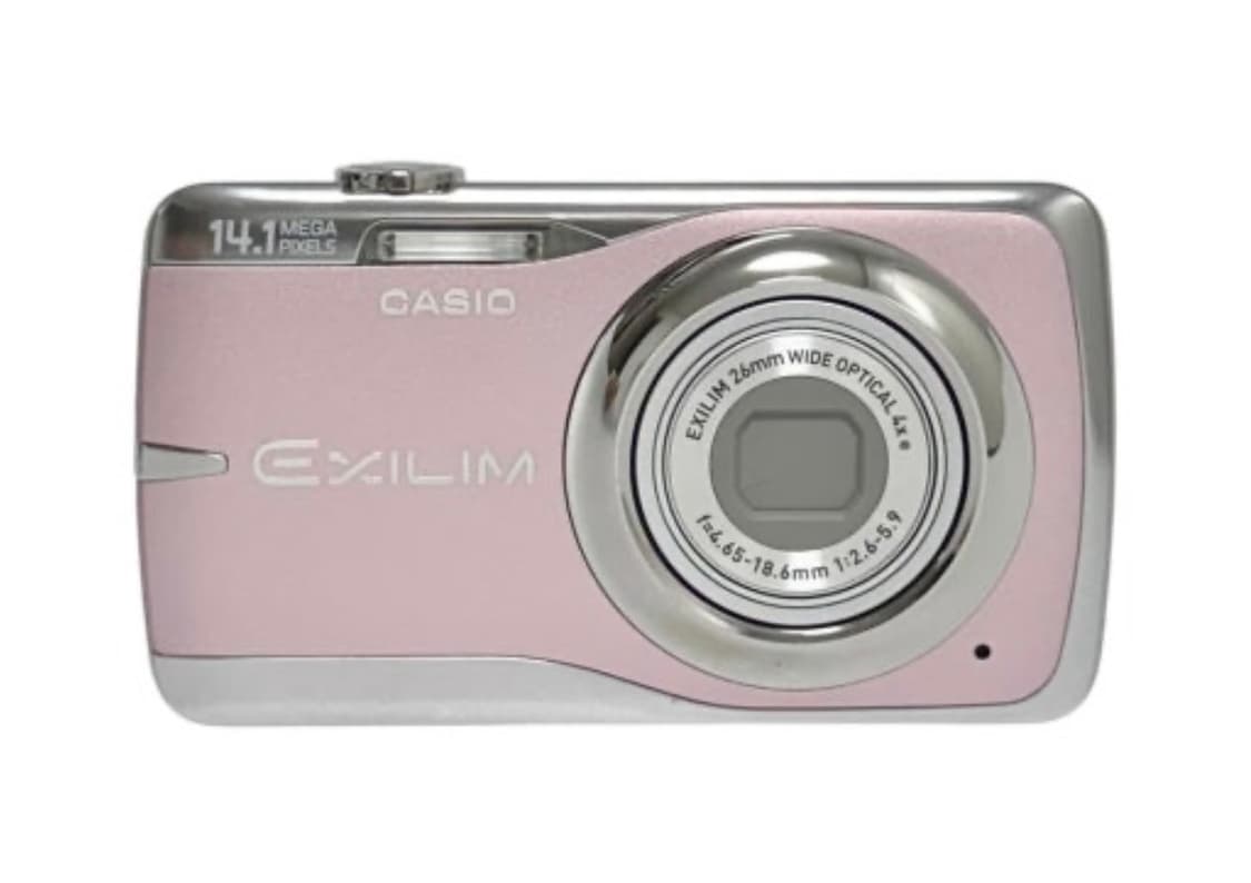 구해요) 카시오 엑슬림 z550 구해요 상품이미지1