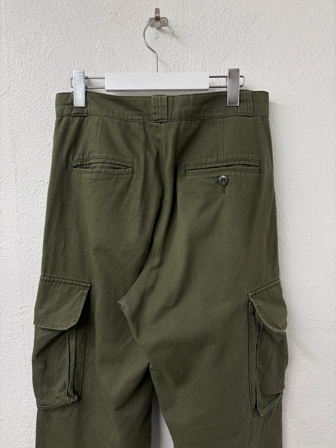 FREAK'S STORE 상품이미지6