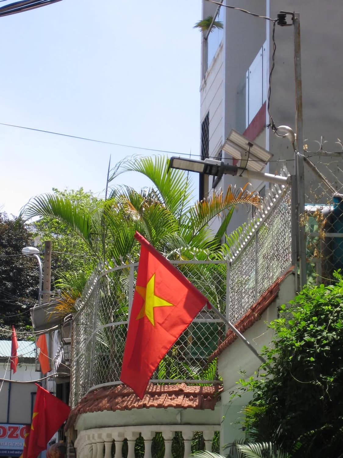 아이유디카💛 ) 캐논 ixy 50 ixus50 상품이미지3