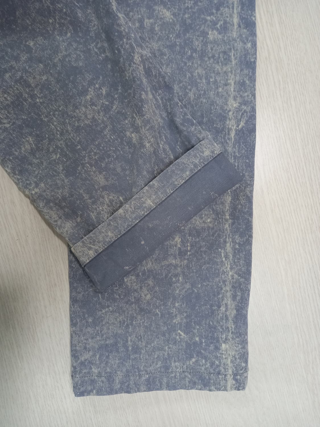 30 series Fiver 봄여름용 스판 슬림일자 치노 30-223 상품이미지6