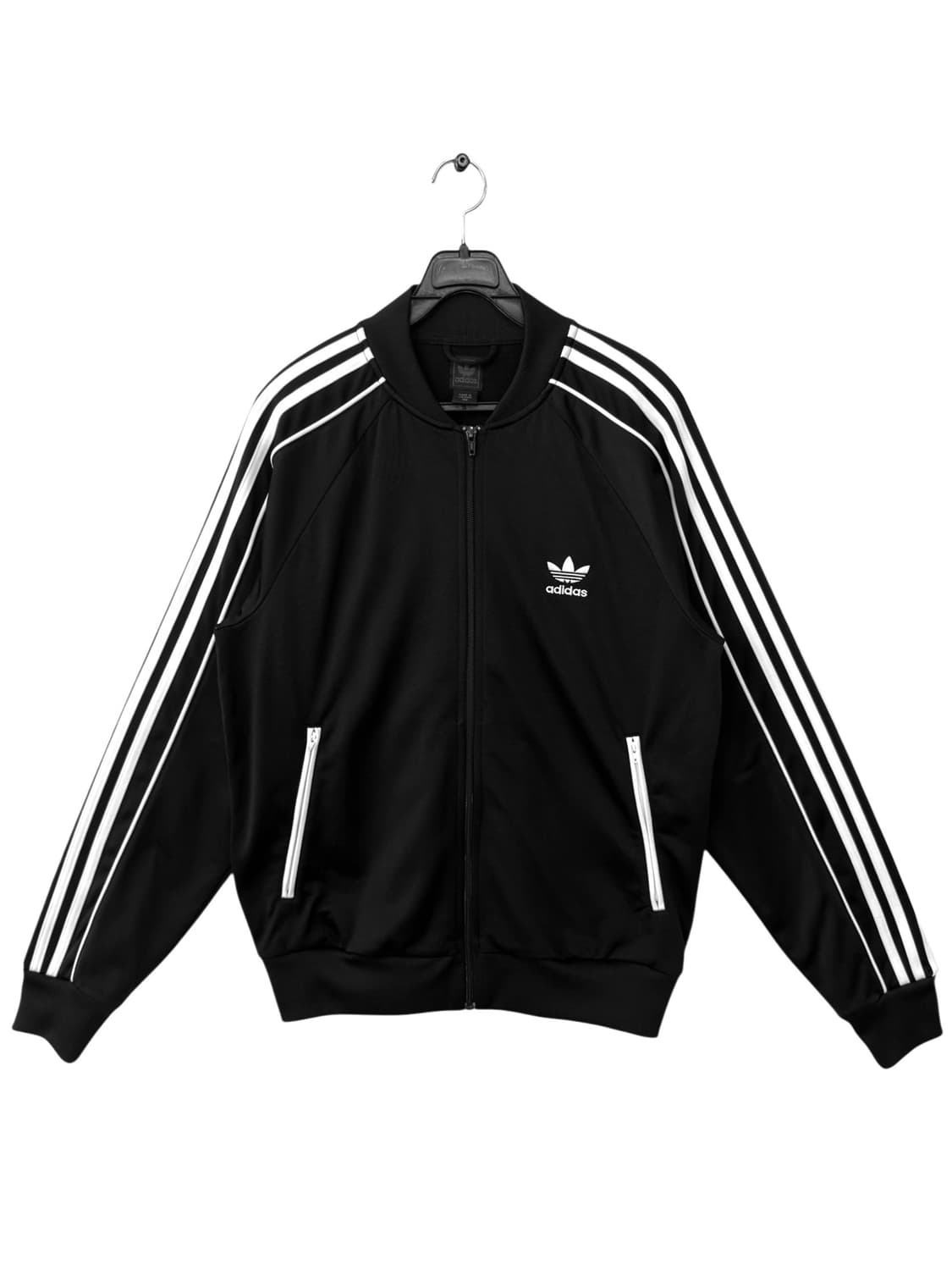 아디다스 트랙탑 져지 상품이미지1