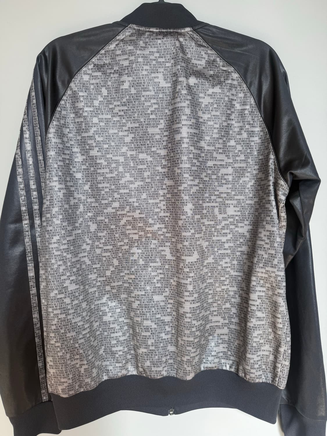 아디다스 져지 상품이미지2