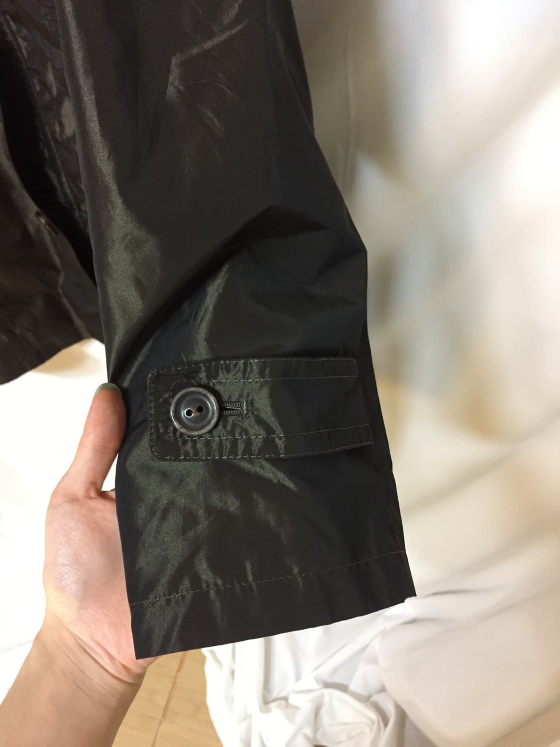 미디 자켓 상품이미지9