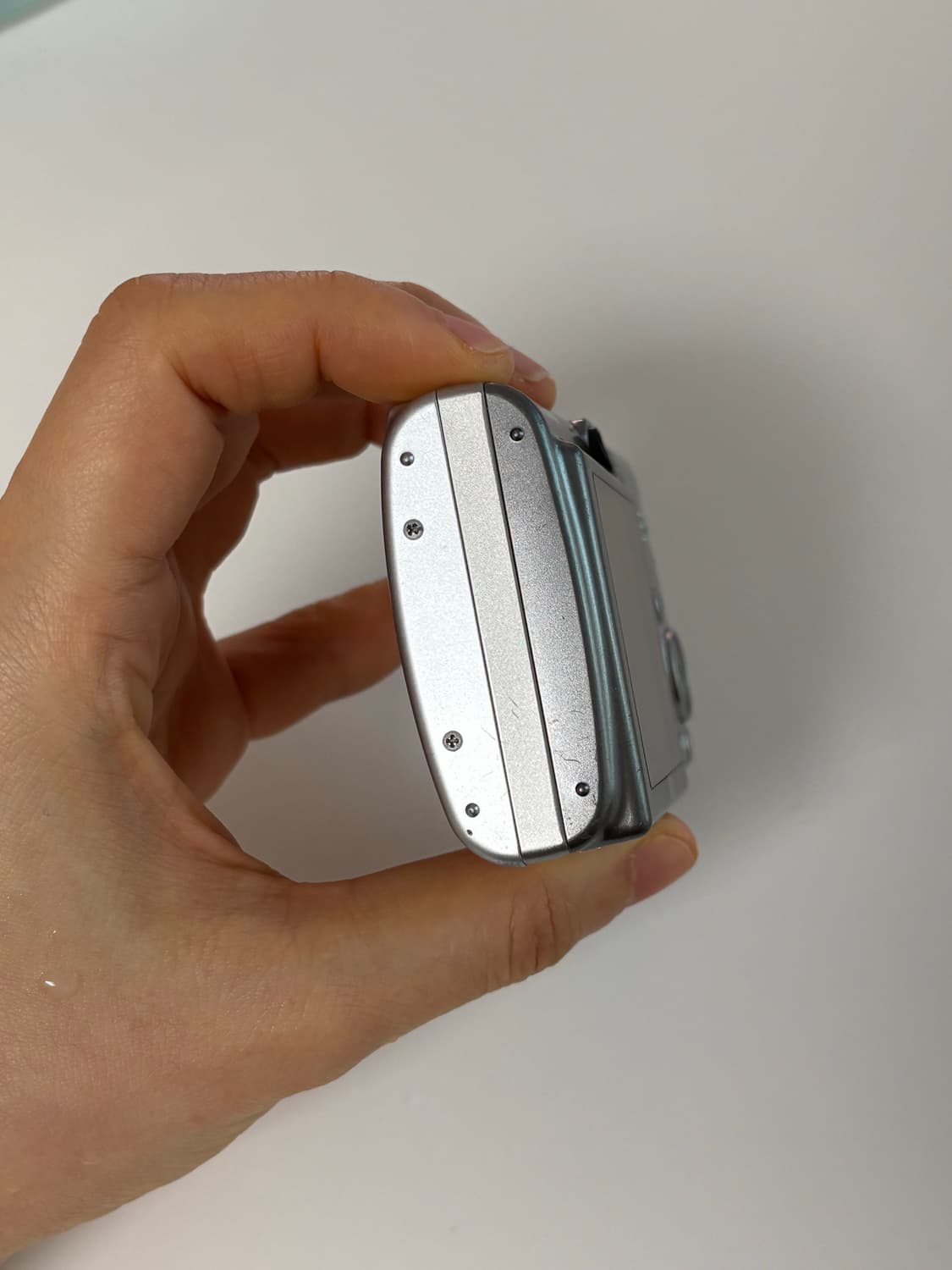 [풀박스] 캐논 ixy810 (ixus950) 상품이미지4