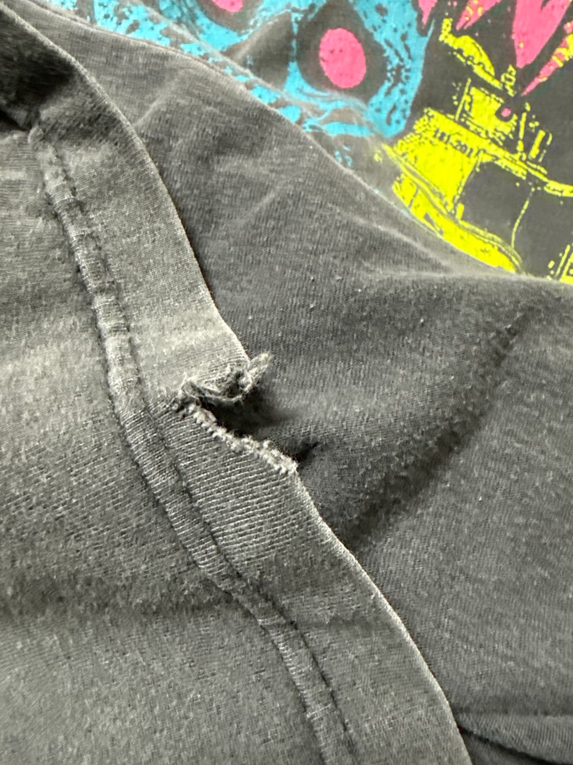 Alesana 티셔츠 상품이미지2