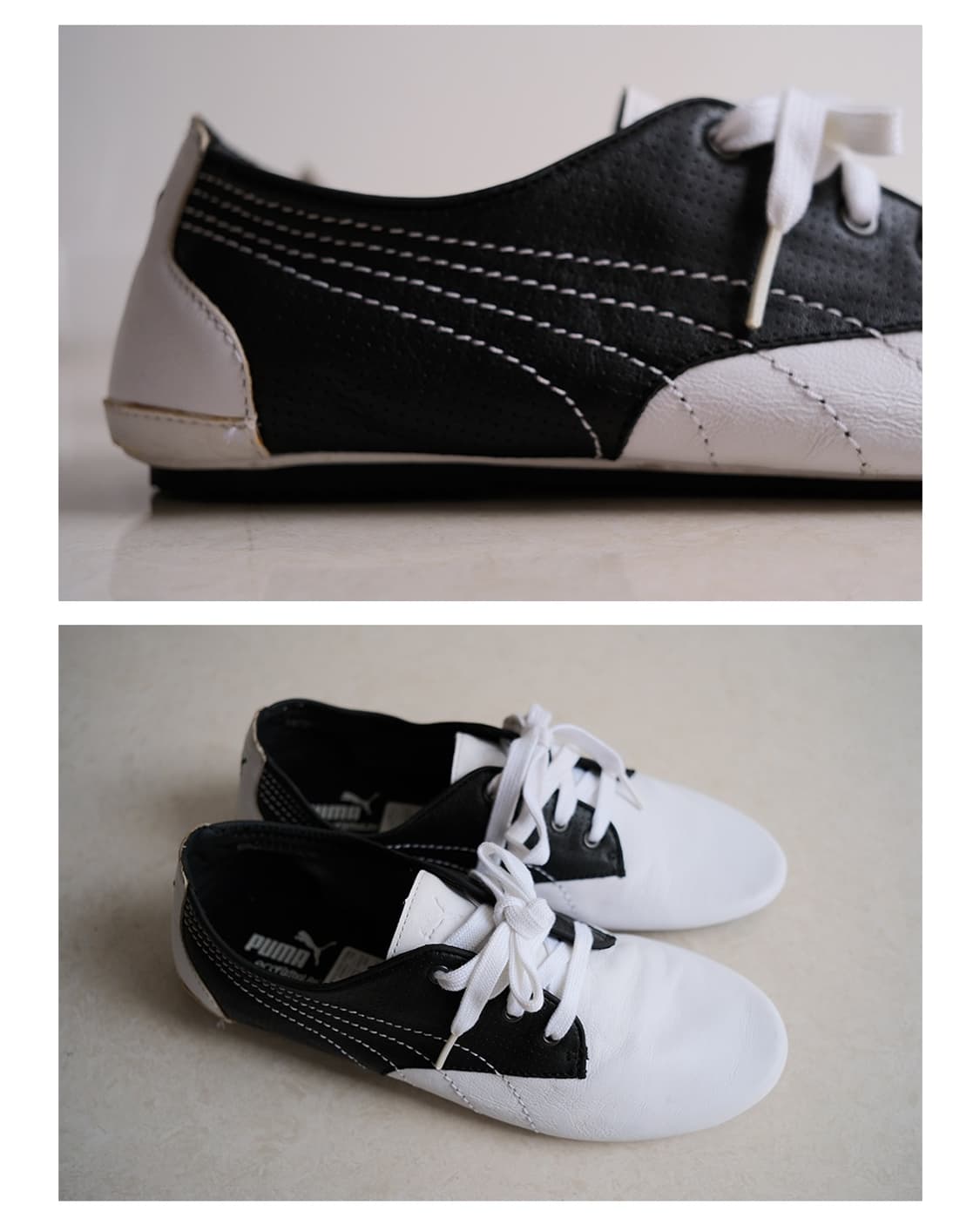 Puma Geselle 상품이미지7