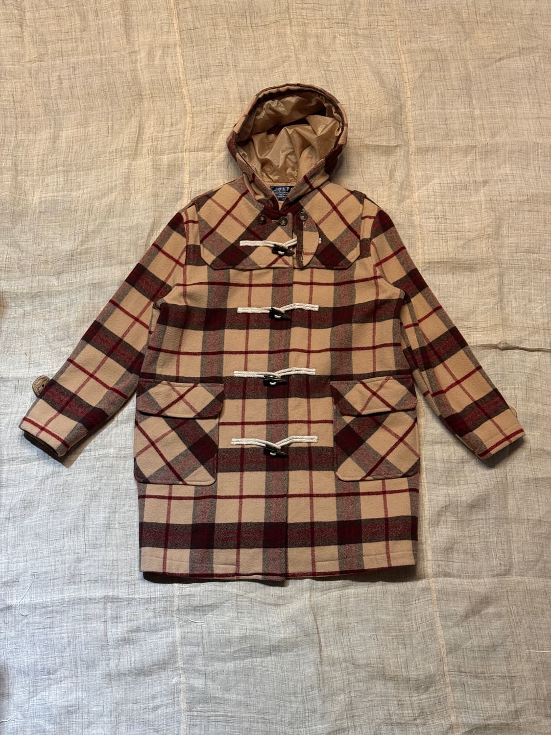 44-66 ) Japanese Vintage  상품이미지1