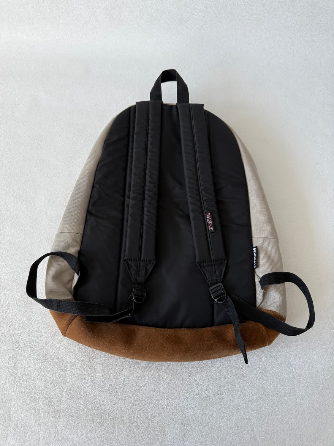 잔스포츠(JANSPORT) 백팩 상품이미지6