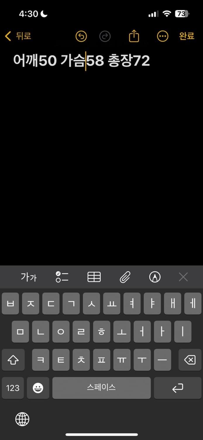 타미힐피거 레드라인 레더자켓 상품이미지8