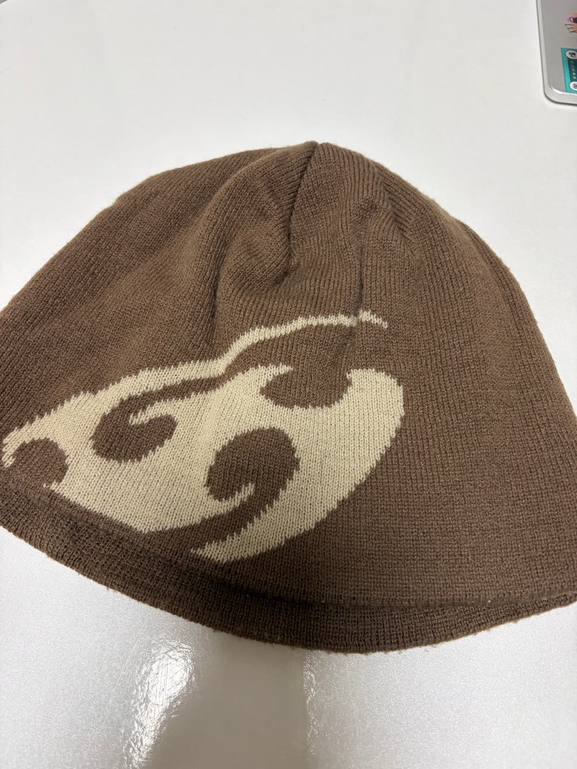 산산기어 비니 상품이미지1