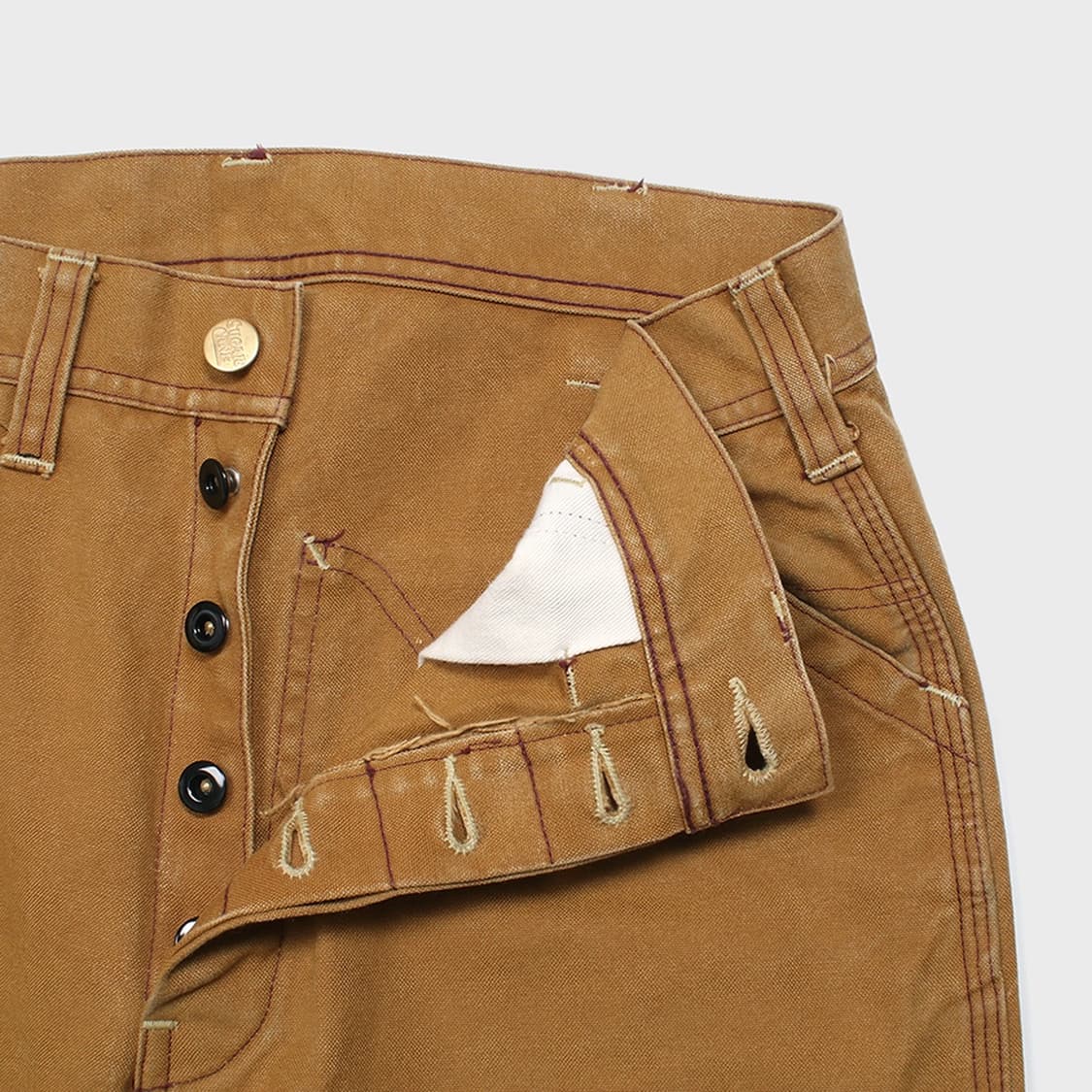 SUGAR CANE 상품이미지3