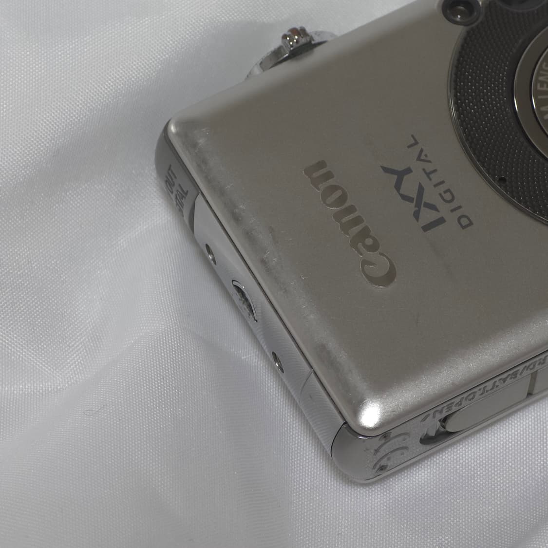 캐논 익시 55 (익서스 50) 상품이미지3