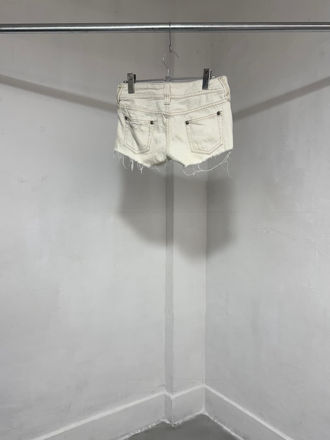 vtg pants 상품이미지4