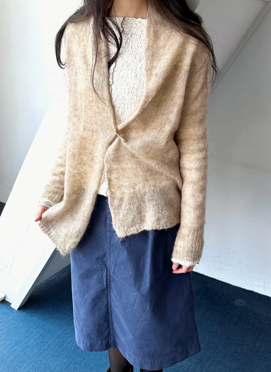 HUMAN WOMAN 상품이미지4