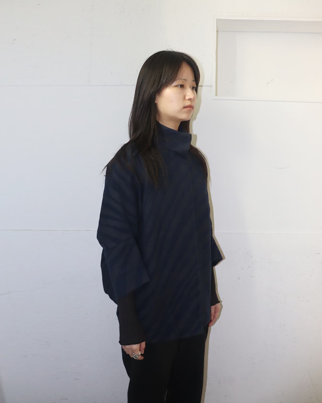 Vivienne Westwood RedLabel 13AW Pea Coat 상품이미지3